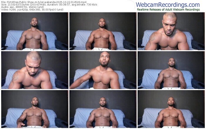 flirt4free-tyler-wakanda-10-22-2025-01-45-49