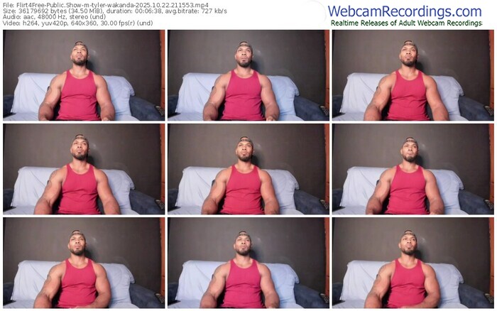 flirt4free-tyler-wakanda-10-22-2025-21-15-53