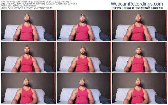 flirt4free-tyler-wakanda-10-22-2025-21-15-53