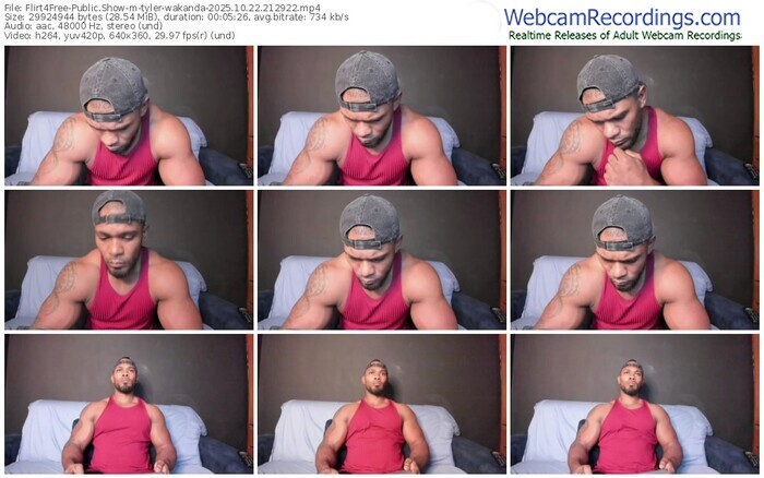 flirt4free-tyler-wakanda-10-22-2025-21-29-22