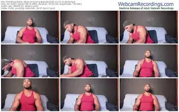 flirt4free-tyler-wakanda-10-22-2025-21-39-39
