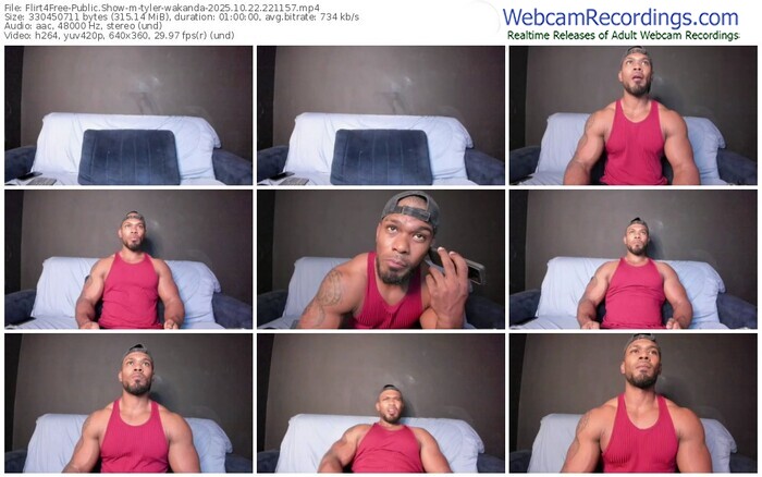 flirt4free-tyler-wakanda-10-22-2025-22-11-57