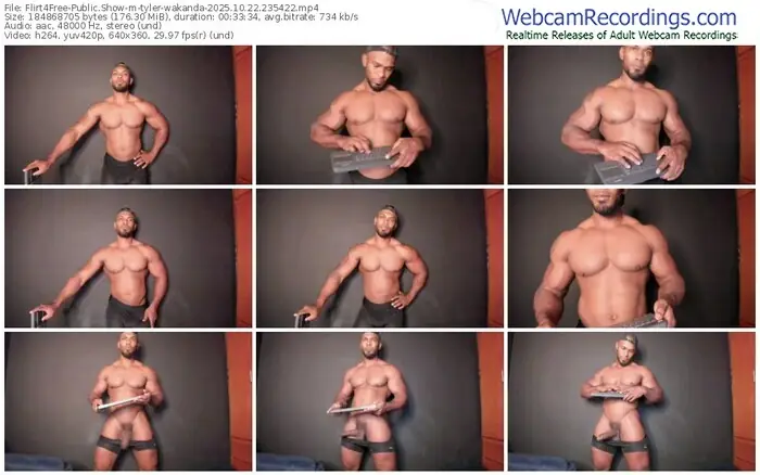 flirt4free-tyler-wakanda-10-22-2025-23-54-22