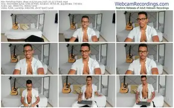 flirt4free-tylor-jess-10-22-2025-17-04-01