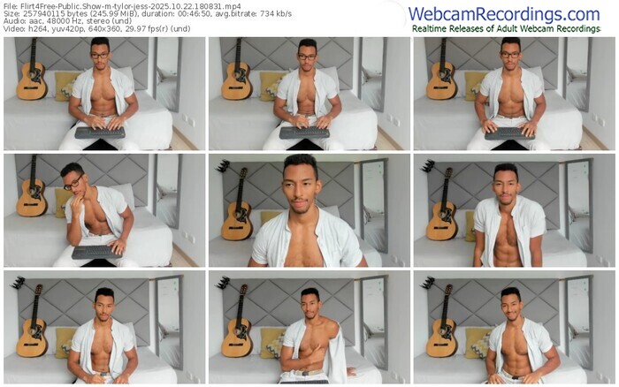 flirt4free-tylor-jess-10-22-2025-18-08-31