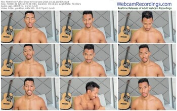 flirt4free-tylor-jess-10-22-2025-20-23-35