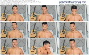 flirt4free-tylor-jess-10-22-2025-20-23-35