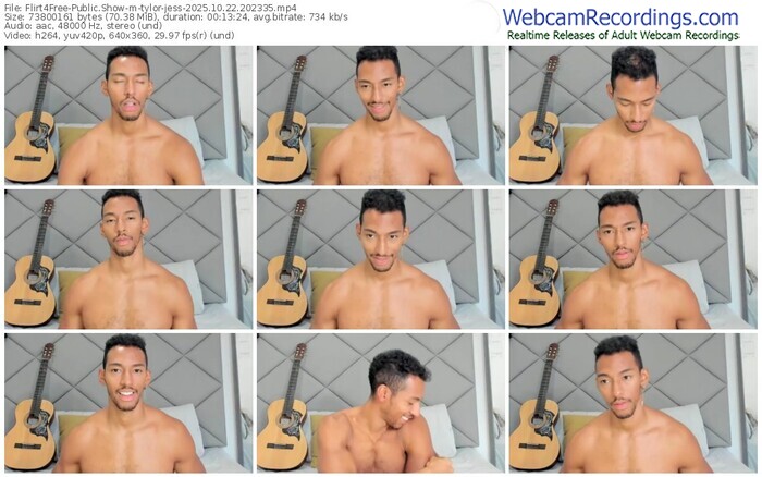 flirt4free-tylor-jess-10-22-2025-20-23-35