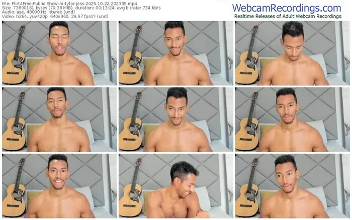 flirt4free-tylor-jess-10-22-2025-20-23-35