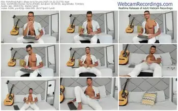 flirt4free-tylor-jess-10-22-2025-21-27-01