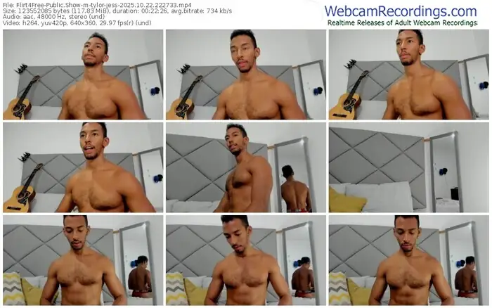 flirt4free-tylor-jess-10-22-2025-22-27-33