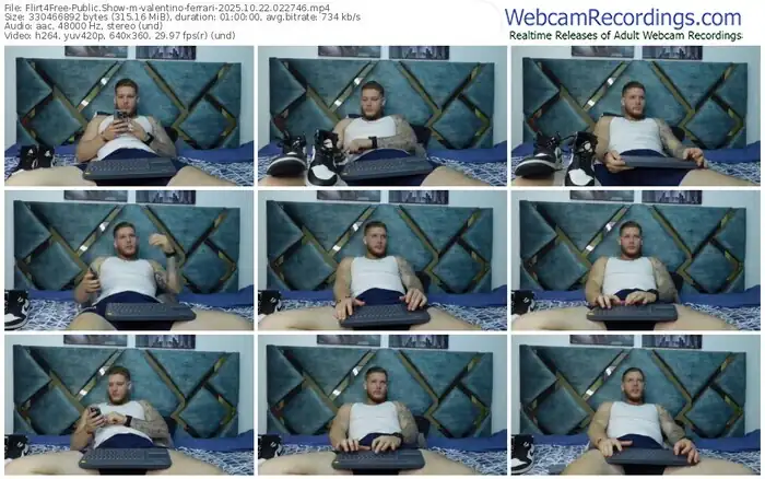 flirt4free-valentino-ferrari-10-22-2025-02-27-46