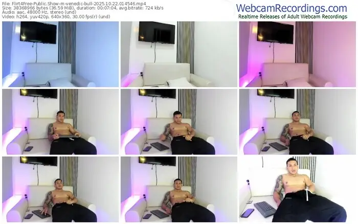 flirt4free-venedic-bull-10-22-2025-01-45-46