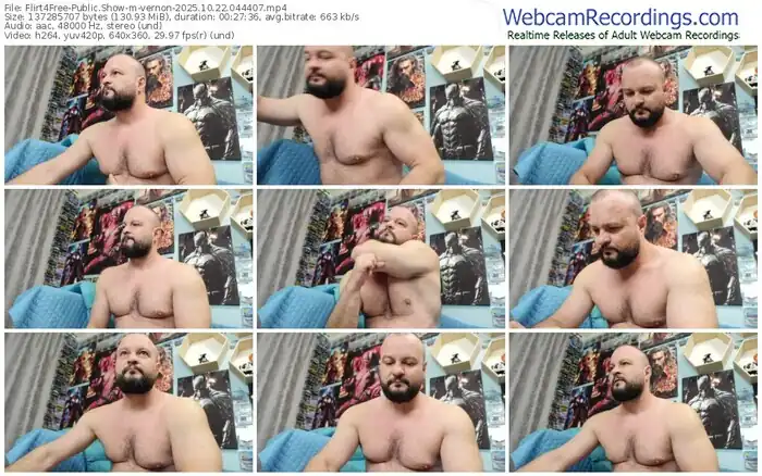 flirt4free-vernon-10-22-2025-04-44-07