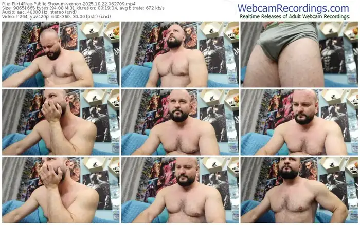 flirt4free-vernon-10-22-2025-06-27-09