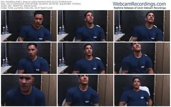 flirt4free-viktor-herrera-10-22-2025-02-30-54