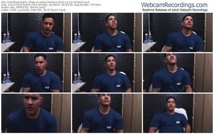 flirt4free-viktor-herrera-10-22-2025-02-30-54