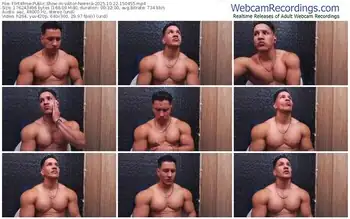 flirt4free-viktor-herrera-10-22-2025-15-04-55