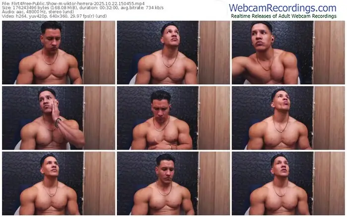 flirt4free-viktor-herrera-10-22-2025-15-04-55