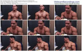 flirt4free-viktor-herrera-10-22-2025-18-03-28