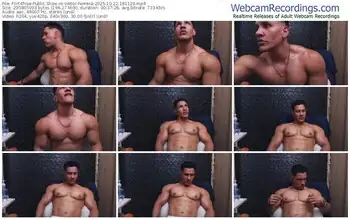flirt4free-viktor-herrera-10-22-2025-18-11-29