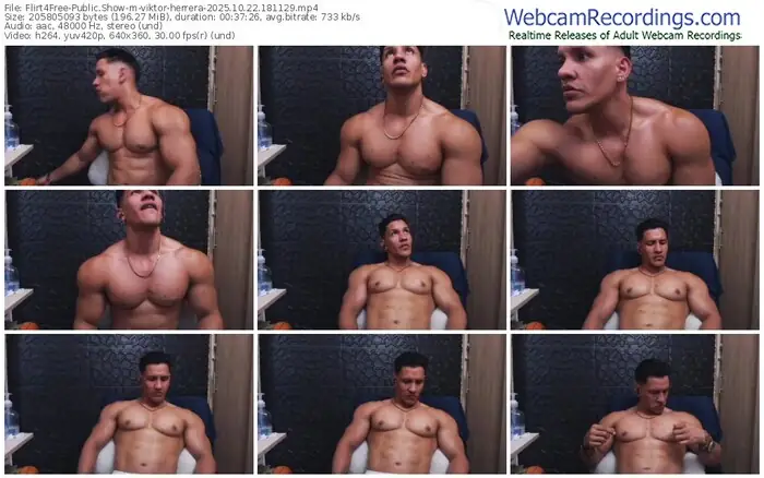 flirt4free-viktor-herrera-10-22-2025-18-11-29