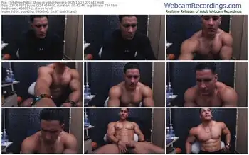 flirt4free-viktor-herrera-10-22-2025-22-14-42