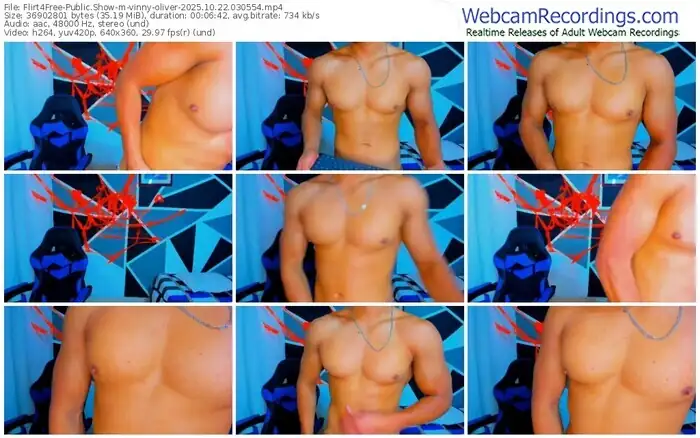 flirt4free-vinny-oliver-10-22-2025-03-05-54