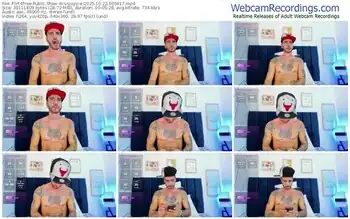 flirt4free-viyuyo-e-10-22-2025-00-56-17