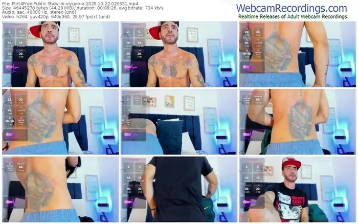 flirt4free-viyuyo-e-10-22-2025-02-03-31