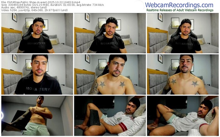 flirt4free-wext-10-22-2025-16-40-19