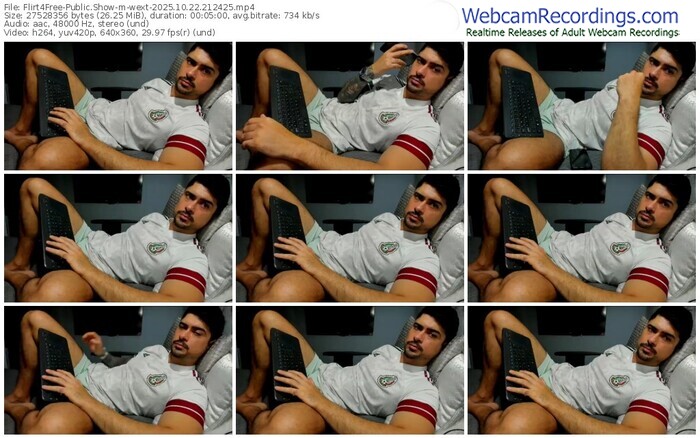 flirt4free-wext-10-22-2025-21-24-25