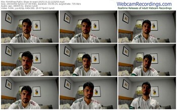 flirt4free-wext-10-22-2025-22-32-55