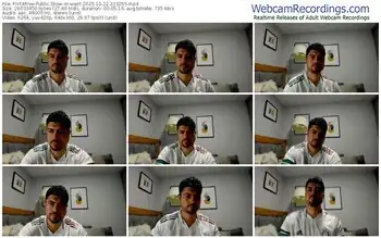 flirt4free-wext-10-22-2025-22-32-55