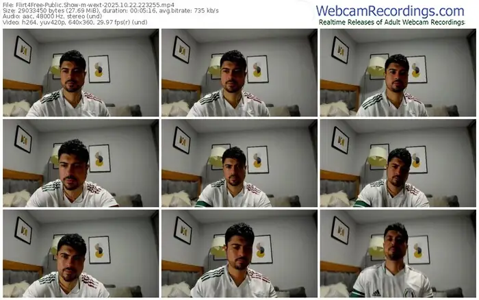 flirt4free-wext-10-22-2025-22-32-55