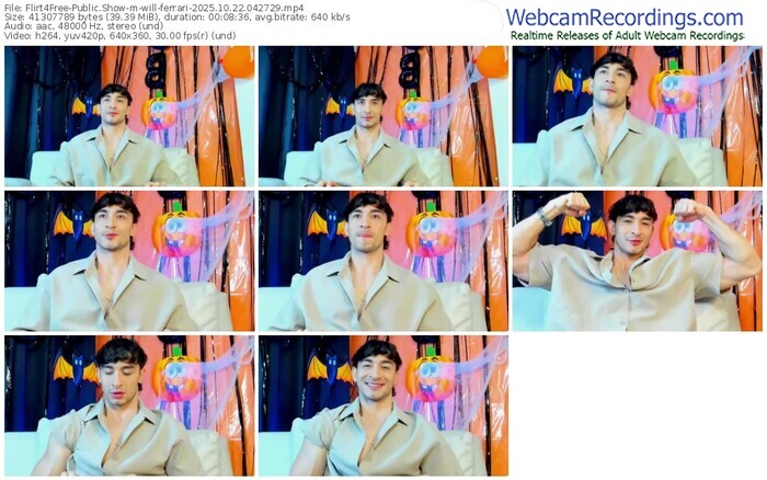 flirt4free-will-ferrari-10-22-2025-04-27-29