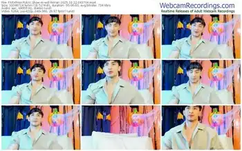 flirt4free-will-ferrari-10-22-2025-04-37-04