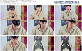 flirt4free-will-ferrari-10-22-2025-04-48-26