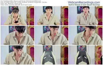 flirt4free-will-ferrari-10-22-2025-04-48-26