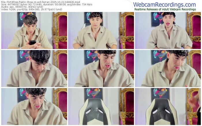 flirt4free-will-ferrari-10-22-2025-04-48-26