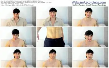 flirt4free-will-ferrari-10-22-2025-09-01-39