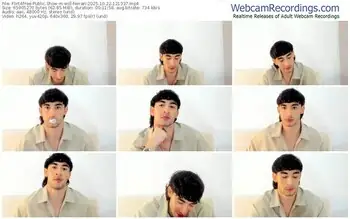 flirt4free-will-ferrari-10-22-2025-12-13-37