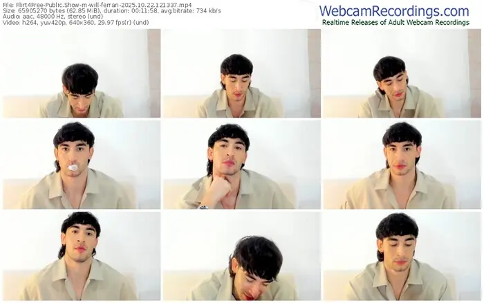 flirt4free-will-ferrari-10-22-2025-12-13-37