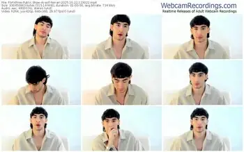 flirt4free-will-ferrari-10-22-2025-12-30-22