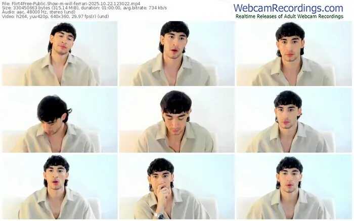 flirt4free-will-ferrari-10-22-2025-12-30-22