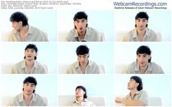 flirt4free-will-ferrari-10-22-2025-13-30-54