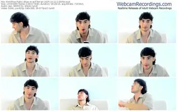 flirt4free-will-ferrari-10-22-2025-13-30-54