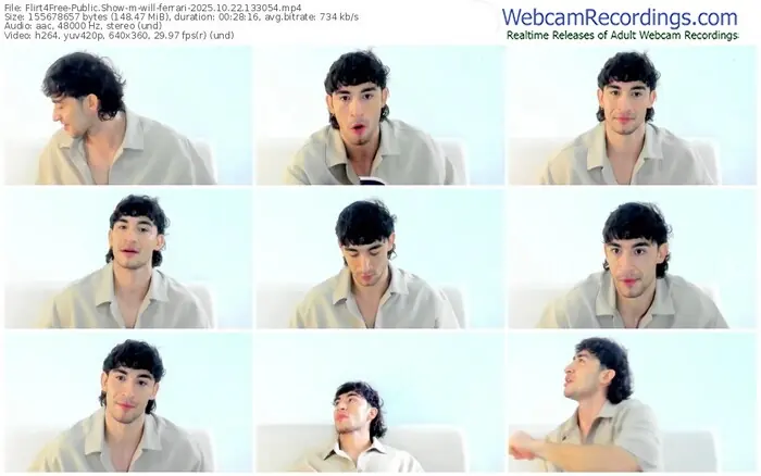 flirt4free-will-ferrari-10-22-2025-13-30-54