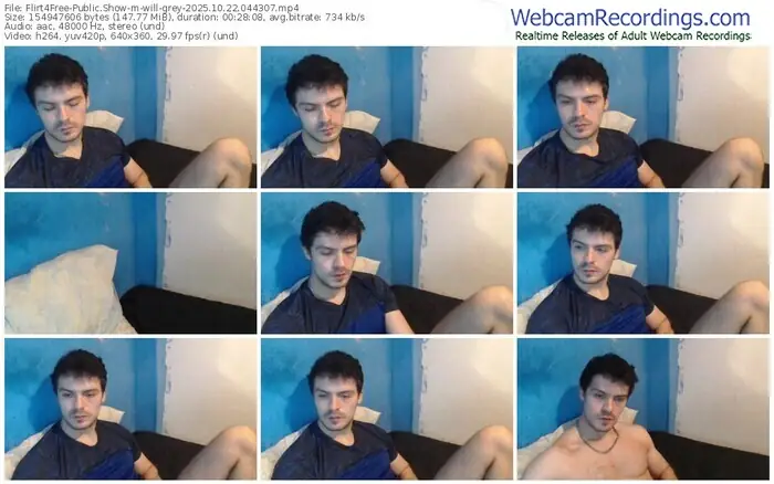 flirt4free-will-grey-10-22-2025-04-43-07