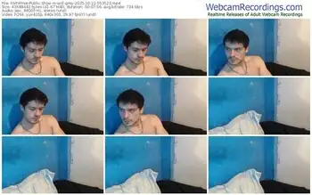 flirt4free-will-grey-10-22-2025-05-35-23